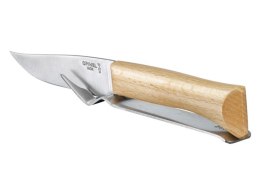 Opinel Nóż i Widelec Inox 001834