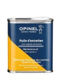 Opinel Olej do konserwacji 002505