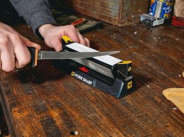 Osełka diamentowo-ceramiczna Work Sharp