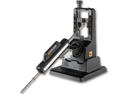 Ostrzałka Work Sharp Precision Adjust