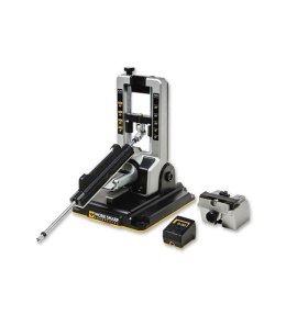 Ostrzałka Work Sharp Professional Precision Adjust