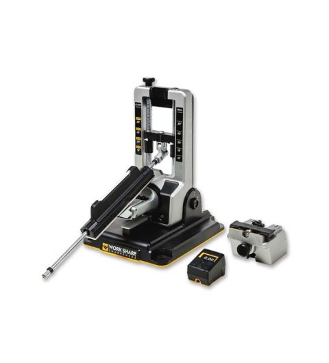 Ostrzałka Work Sharp Professional Precision Adjust