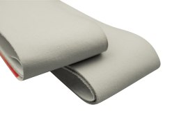 Pasy ostrzące Work Sharp Koebg 12000 3 szt