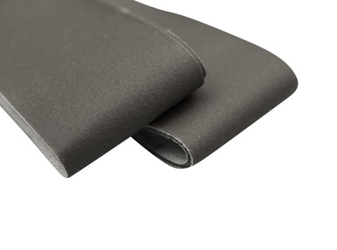 Pasy ostrzące Work Sharp Koebg 3600 3 szt