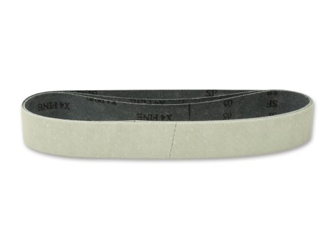 Pasy ostrzące Work Sharp Koebg X4 3000 3 szt