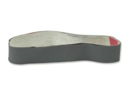 Pasy ostrzące Work Sharp Koebg 6000 3 szt