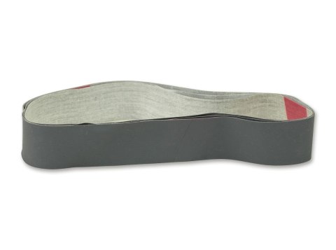 Pasy ostrzące Work Sharp Koebg 6000 3 szt