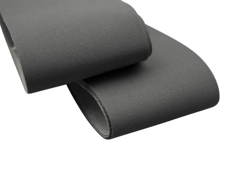 Pasy ostrzące Work Sharp Koebg 6000 3 szt