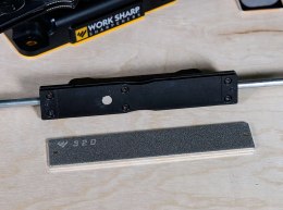 Płytki diamenowe 320400 Work Sharp Profess PA