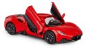RMZ City - Maserati MC20 544982 Czerwony, skala 1:37