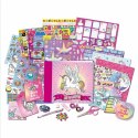 Scrapbooking Set | Toys Inn