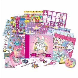 Scrapbooking Set | Toys Inn