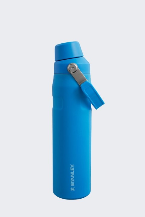 Stanley Butelka na wodę Aerolight™ IceFlow™ 0,6 l