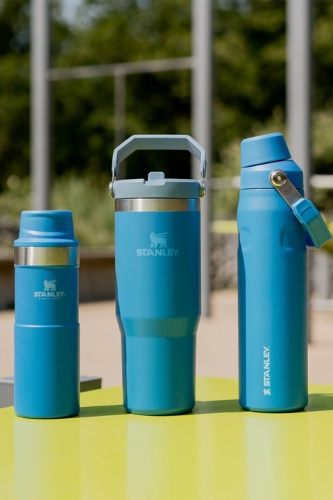 Stanley Butelka na wodę Aerolight™ IceFlow™ 0,6 l