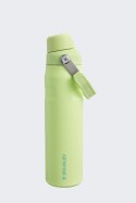 Stanley Butelka na wodę Aerolight™ IceFlow™ 0,6 l
