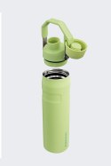 Stanley Butelka na wodę Aerolight™ IceFlow™ 0,6 l
