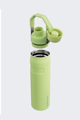 Stanley Butelka na wodę Aerolight™ IceFlow™ 0,6 l