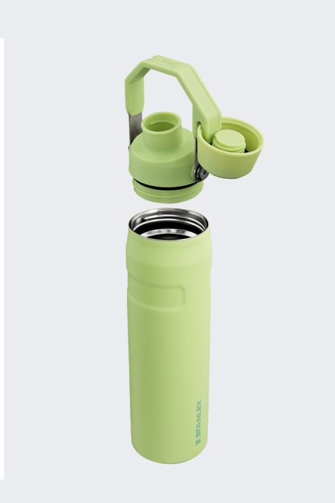 Stanley Butelka na wodę Aerolight™ IceFlow™ 0,6 l