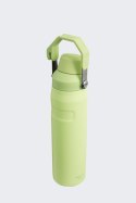 Stanley Butelka na wodę Aerolight™ IceFlow™ 0,6 l