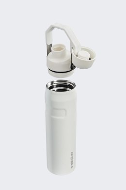 Stanley Butelka na wodę Aerolight™ IceFlow™ 0,6 l