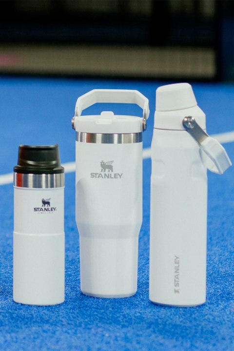 Stanley Butelka na wodę Aerolight™ IceFlow™ 0,6 l