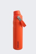 Stanley Butelka na wodę Aerolight™ IceFlow™ 0,6 l