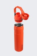 Stanley Butelka na wodę Aerolight™ IceFlow™ 0,6 l