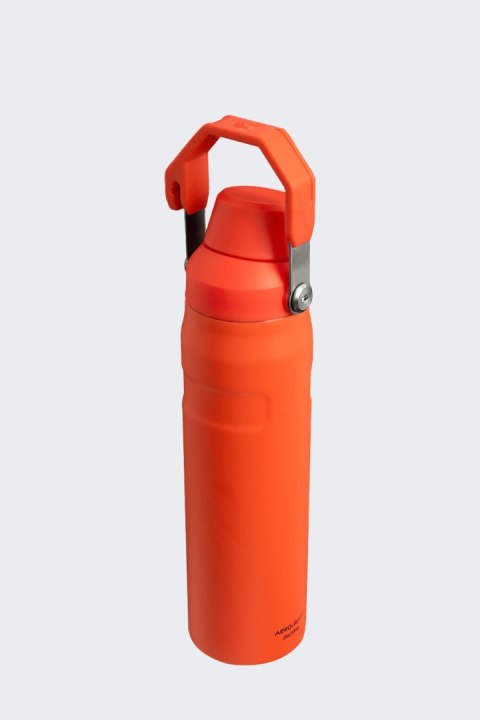 Stanley Butelka na wodę Aerolight™ IceFlow™ 0,6 l