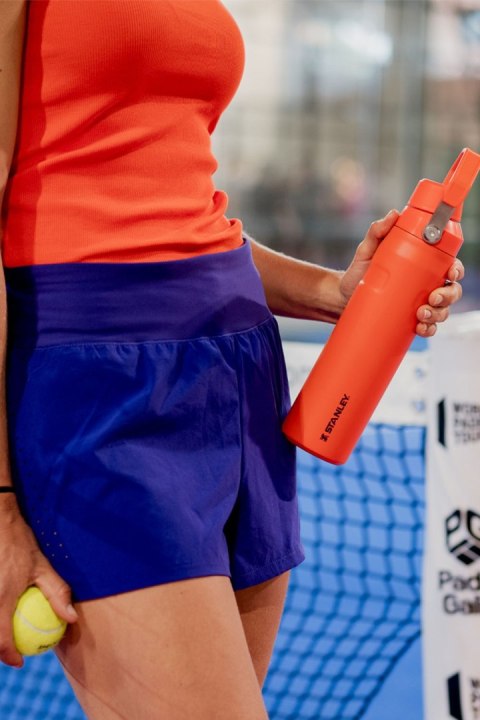 Stanley Butelka na wodę Aerolight™ IceFlow™ 0,6 l