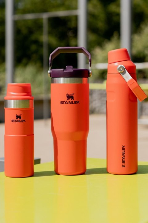 Stanley Butelka na wodę Aerolight™ IceFlow™ 0,6 l