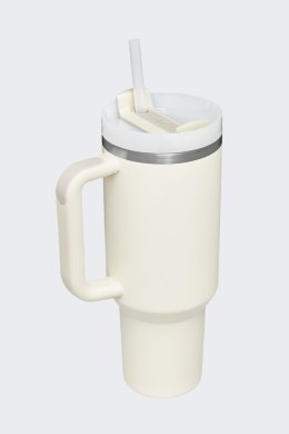 Stanley Kubek Quencher H2.O FlowState™ Tumbler 1,1