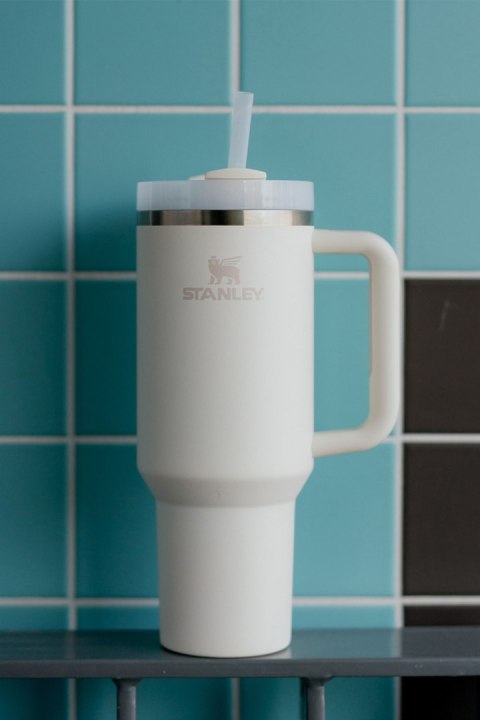 Stanley Kubek Quencher H2.O FlowState™ Tumbler 1,1