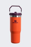 Stanley Kubek The IceFlow Flip Straw Tumbler 0,89
