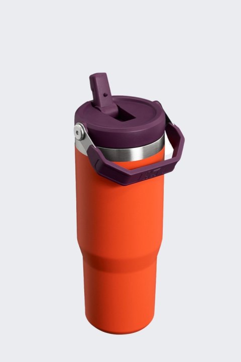 Stanley Kubek The IceFlow Flip Straw Tumbler 0,89