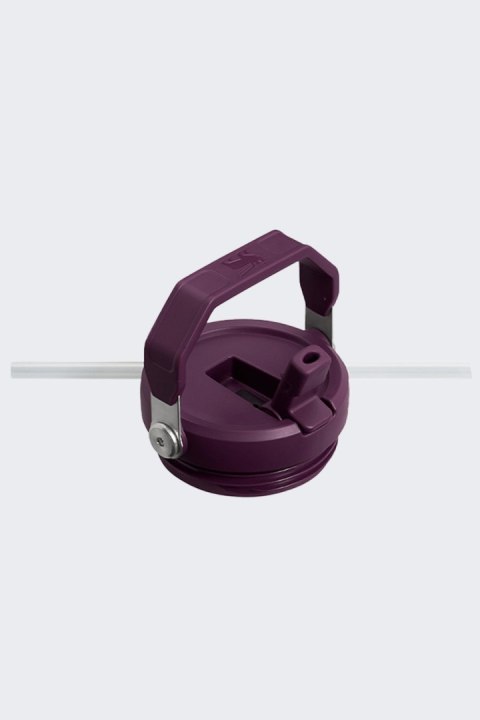 Stanley Kubek The IceFlow Flip Straw Tumbler 0,89