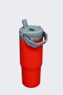 Stanley kubek The IceFlow Flip Straw Tumbler 0,89L