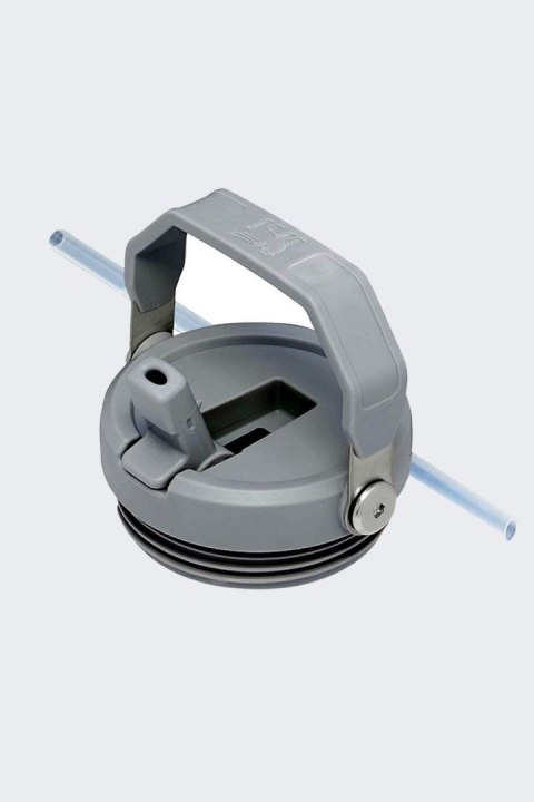 Stanley kubek The IceFlow Flip Straw Tumbler 0,89L