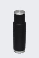 Termos THE ADVENTURE 0,75 l - BLACK / Stanley