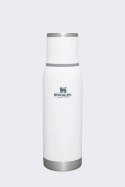 Termos THE ADVENTURE 0,75 l - POLAR / Stanley