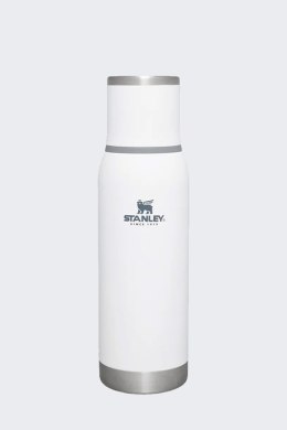 Termos THE ADVENTURE 0,75 l - POLAR / Stanley