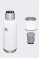 Termos THE ADVENTURE 0,75 l - POLAR / Stanley
