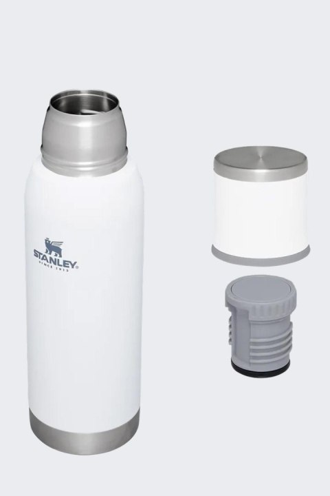 Termos THE ADVENTURE 0,75 l - POLAR / Stanley