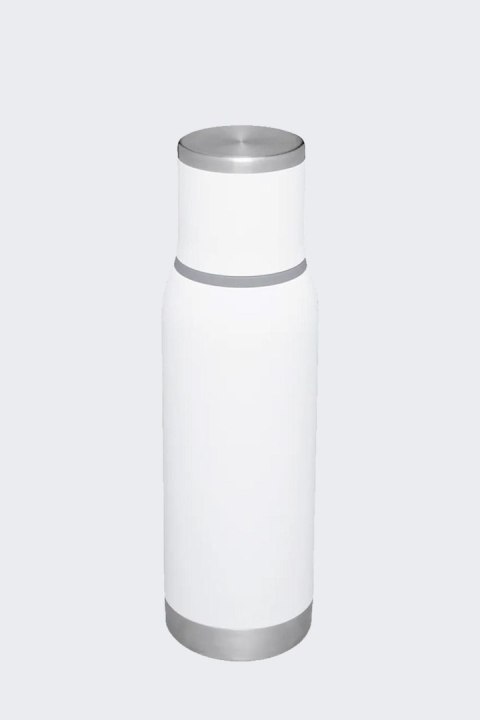 Termos THE ADVENTURE 0,75 l - POLAR / Stanley