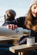 Termos THE ADVENTURE 0,75 l - POLAR / Stanley