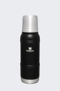 Termos THE ARTISAN 1 l - BLACK MOON / Stanley
