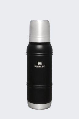 Termos THE ARTISAN 1 l - BLACK MOON / Stanley