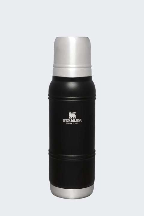 Termos THE ARTISAN 1 l - BLACK MOON / Stanley