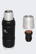 Termos THE ARTISAN 1 l - BLACK MOON / Stanley