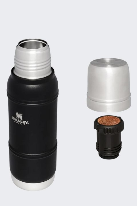 Termos THE ARTISAN 1 l - BLACK MOON / Stanley