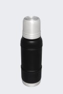 Termos THE ARTISAN 1 l - BLACK MOON / Stanley